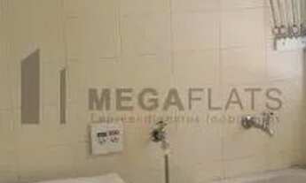 Imagem 7: FLAT PARA LOCAÇÃO E VENDA NO JARDINS COM 02 DORMITÓRIOS!