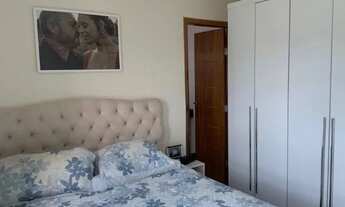 Imagem 6: Casa Alto Padrão em Fazendo Rio Grande