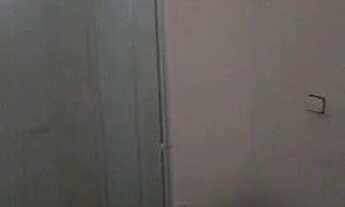 Imagem 6: Apartamento em São Paulo