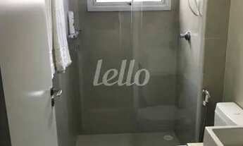 Imagem 7: São Bernardo do Campo - Apartamento Padrão - Demarchi