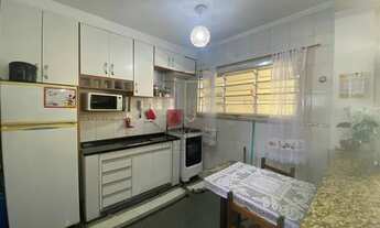 Imagem 7: Apartamento em Vila Tupi - Praia Grande, SP