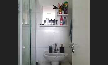 Imagem 7: Oportunidade! Apartamento para Venda no bairro Presidente Altino, Osasco