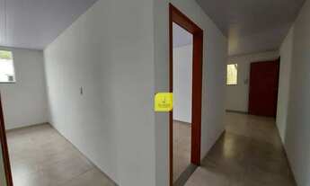 Imagem 6: Apartamento com 2 dormitórios para alugar, 55 m² por R$ 927,13/mês - São Pedro - Juiz de F