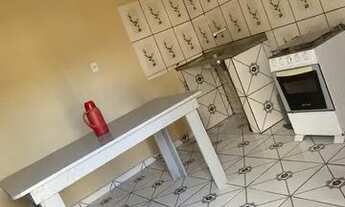 Imagem: ALUGO Kitnet PRÓXIMO AO IESPES