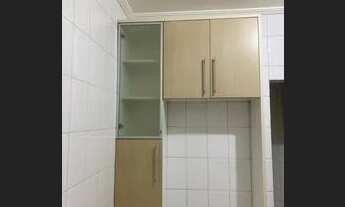 Imagem 5: Aluga-se apt GARDEN VILLAGE