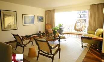 Imagem: São Paulo - Apartamento Padrão - Vila