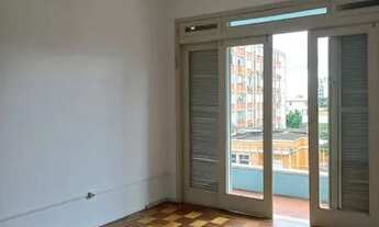 Imagem 7: Apto PORTO ALEGRE RS