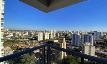Imagem 4: Apartamento - Taquaral - Campinas