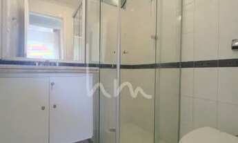 Imagem 7: Apartamento próximo metrô Consolação e Av. Paulista