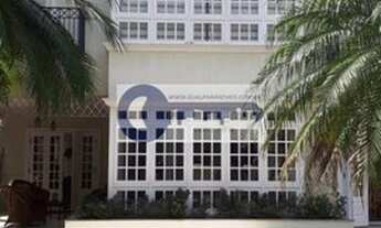 Imagem 7: Barueri - Casa de Condomínio - Alphaville Residencial Zero