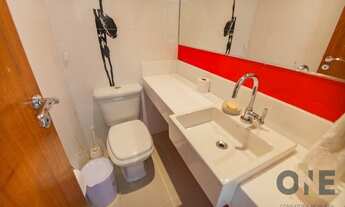 Imagem 7: COTIA - Casa de Condomínio - Granja Viana