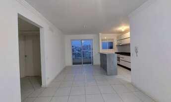 Imagem 6: Apartamento de 3 quartos para alugar no bairro Passa Vinte