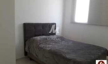 Imagem 7: Apartamento (tipo - padrao) 2 dormitórios, cozinha planejada, portaria 24hs, lazer, espaço