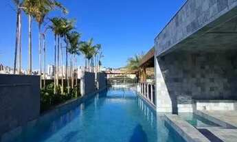 Imagem 4: APARTAMENTO 3 QUARTOS COM 97 M² E 2 VAGAS À VENDA NO SÃO PEDRO