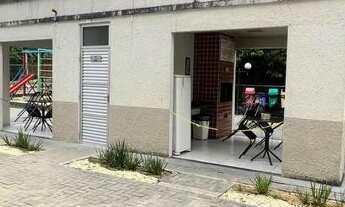 Imagem 2: Alugo belíssimo Apartamento no Tarumã