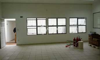 Imagem 7: Casa - Cambuí - Campinas