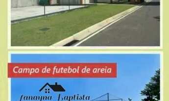 Imagem 6: Largo Verona - apto com sacada na Mario Covas prox. Augusto Montenegro