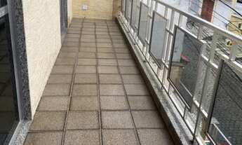 Imagem 7: Alugo casa na taquara, 02 quartos, sala, cozinha e banheiro e terraço