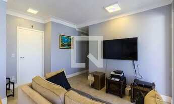 Imagem 4: Apartamento à Venda - Lapa, 2 Quartos, 96 m2