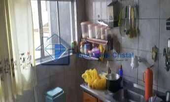 Imagem 7: Residencial - Belas Vista