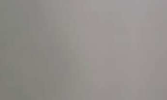 Imagem 4: Apartamento 60m2, 02 dormitórios, com sacada, sem vaga, ao lado do metrô Praça da Arvore