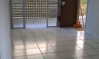 Imagem: Casa Em igarassu térreo ALUGO