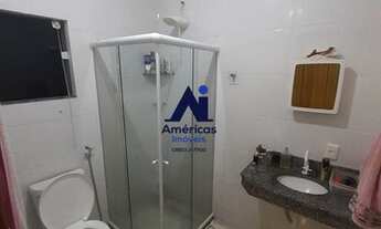 Imagem 6: Casa à venda, Novo Horizonte, araruama, RJ