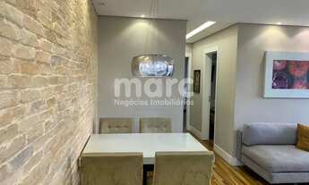 Imagem 3: SAO PAULO - Apartamento Padrão - IPIRANGA