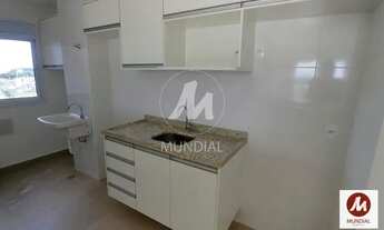 Imagem 4: Apartamento (tipo - padrao) 3 dormitórios/suite, cozinha planejada, portaria 24hs, lazer