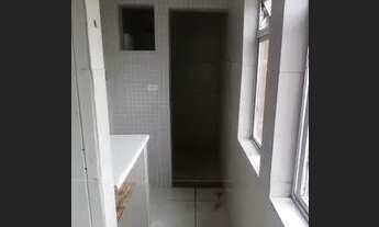 Imagem 7: Apartamento 3 quartos no Ignez Andreazza