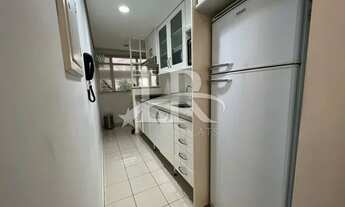 Imagem 5: Flat, Vila Olímpia - São Paulo