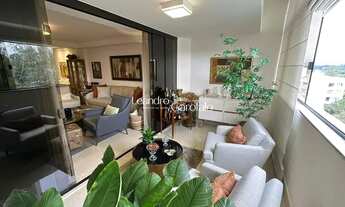 Imagem 7: APARTAMENTO RESIDENCIAL em RESENDE - RJ, FAZENDA CASTELO