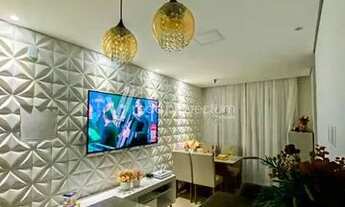 Imagem 5: Apartamento - Ortizes - Valinhos