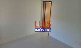 Imagem 7: Excelente casa com 3 dormitórios à venda, 102 m² por R$ 720.000 - Itaipu - Niterói/RJ - CA