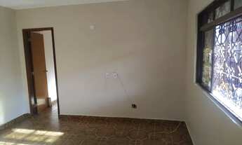 Imagem 5: Alugo casa na QNP 30