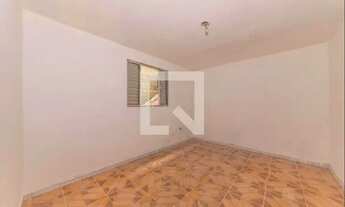 Imagem 7: Casa para Aluguel - Santa Luzia, 2 Quartos, 80 m2