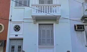 Imagem: Casa para venda possui 88 metros quadrados