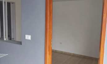 Imagem: Alugo kitnet no bairro Fanny