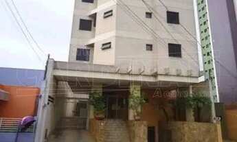 Imagem 7: Apartamento Padrão em São Carlos