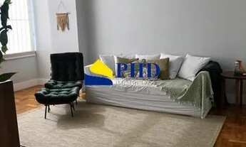 Imagem 4: RIO DE JANEIRO - Apartamento Padrão - BOTAFOGO