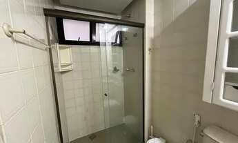 Imagem 5: Apartamento para aluguel e venda tem 70 metros quadrados com 2 quartos em Ingá - Niterói