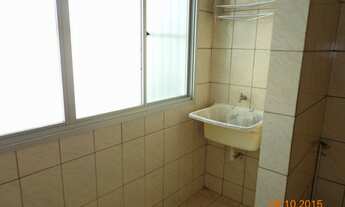 Imagem 5: Apartamento de 55 metros quadrados no bairro Jardim Bonfiglioli com 2 quartos