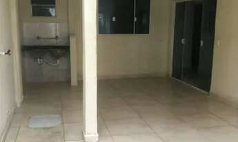 Imagem 2: Aluga-se casa de 2 quartos