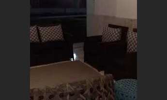 Imagem 3: Apartamento à venda, 2 quartos, 1 vaga, VILA INDEPENDENCIA - São Paulo/SP