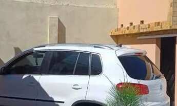 Imagem 5: Casa de condomínio térrea para venda possui 85 metros quadrados com 2 quartos