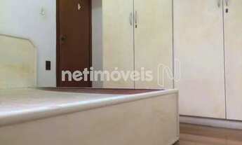 Imagem 3: Venda Apartamento 1 quarto Cocotá Rio de Janeiro