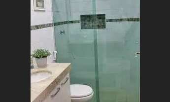 Imagem 8: Apartamento com 2 dormitórios à venda, 72 m² por R$ 450.000,00 - Jardim Botânico - Ribeirã