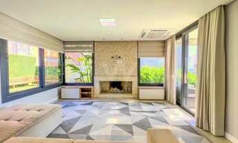 Imagem 3: Casa em Condomínio Encosta do Sol Estância Velha