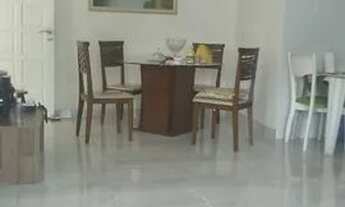 Imagem 3: Aluga-se 1/4 amplo e ventilado, localização privilegiada