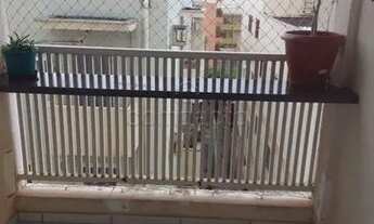 Imagem 3: Apartamento Padrão em São José do Rio Preto